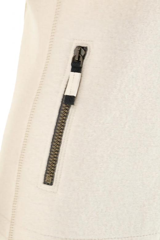 Frauenschuh - Avery-CW - shell - 女装 - 中层 - 贝壳色 商品图3