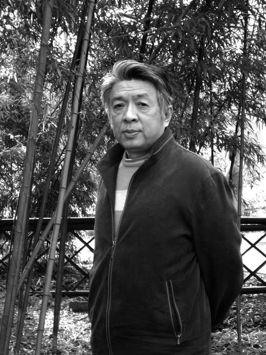 郑毓信：学习数学很快乐 商品图0