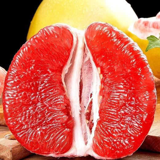 三红柚 商品图1