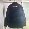 jasonwood  23年冬款  牛仔夹克 431408501 商品缩略图3