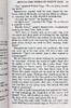 【中商原版】环游世界80天 英文原版 Signet Classics Around the World in Eighty Days Jules Verne 儒勒 凡尔纳 商品缩略图6