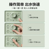 【小家电】北鼎台式饮水机S901HF 商品缩略图2