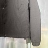 jasonwood  23年冬款  棉服  431813302 商品缩略图3