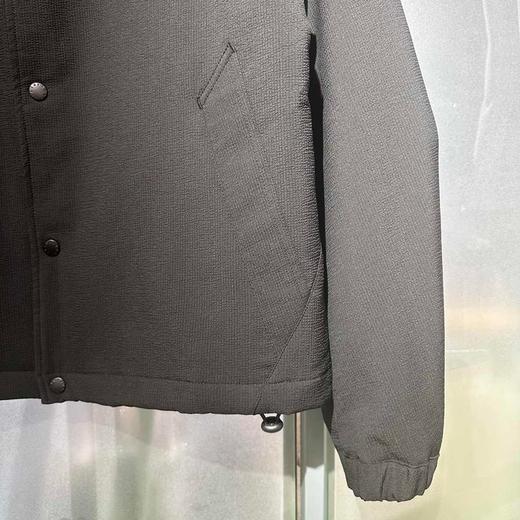 jasonwood  23年冬款  棉服  431813302 商品图3