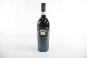 普裏米蒂沃六十年限量版紅葡萄酒（3瓶裝）