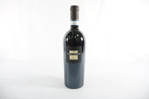 普裏米蒂沃六十年限量版紅葡萄酒（3瓶裝） 商品图0