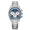 真力时 Zenith CHRONOMASTER旗舰系列 03.3200.3600/51.M3200 腕表 商品缩略图0