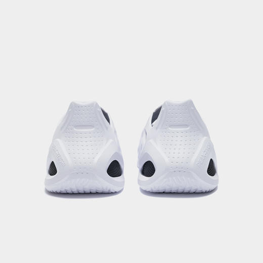 匹克态极洞洞鞋女鞋春季新款轻便超轻沙滩运动凉鞋女外穿E13302L/E13312L 商品图3