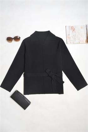 对位SSE6V7_针织衫_ZK