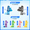 荷氏薄荷糖34g多种口味 商品缩略图1