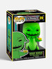 Funko POP Disney Oogie 迪士尼 圣诞夜惊魂布基先生荧光款手办 63962 商品缩略图4