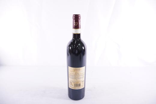 卡-弗洛裡安經典珍藏阿瑪羅尼紅葡萄酒 商品图1