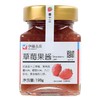 伊藤品质草莓果酱 198g/瓶 商品缩略图0