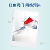 高露洁密泡美白牙膏按压式100g 商品缩略图5