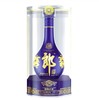 【会员福利】郎酒青花郎 53度 酱香型白酒 500ml*1 6瓶发原箱 商品缩略图2