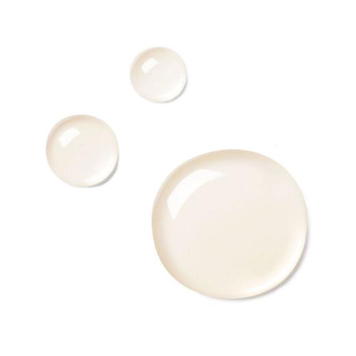 娇兰帝皇蜂姿蜜润修护精粹水150ml精华水柔肤水 商品图4