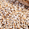 裕道府 薏仁米 1kg 商品缩略图6