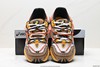 亚瑟士ASICS Tiger GEL-1090系列休闲运动跑步鞋1203A115-006男女鞋 商品缩略图7