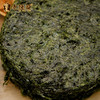 【老德头】头水绿紫菜100g/包 商品缩略图1