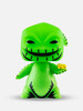 Funko POP Disney Oogie 迪士尼 圣诞夜惊魂布基先生荧光款手办 63962 商品缩略图3