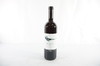 格米巴羅洛幹紅葡萄酒 商品缩略图0