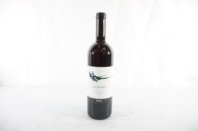 格米巴羅洛幹紅葡萄酒