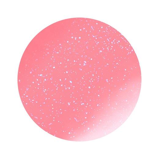 「有心意的人气特色单品」日本本土 · JILL STUART 2023限定 花瓣口红唇膏3g｜日本拼邮 商品图3