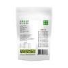 裕道府 东北绿豆 500g 商品缩略图3