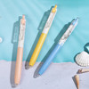白金小爱豆NICE假期中性笔 商品缩略图1