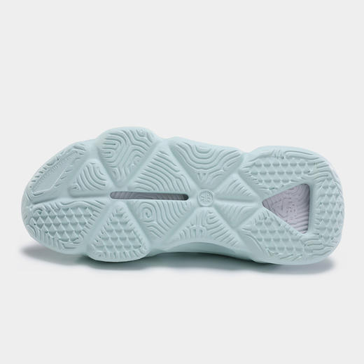 匹克态极洞洞鞋女鞋春季新款轻便超轻沙滩运动凉鞋女外穿E13302L/E13312L 商品图14