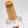 【单瓶39】郎酒 金盖顺品郎 兼香型白酒 45度 480ml*6瓶 480ml*12瓶（光瓶需打包防破损 不发原箱） 商品缩略图3