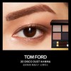 TF汤姆福特幻魅四色眼影盘20# 6g TOM FORD 商品缩略图4