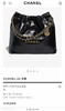 垃圾包。尺寸 迷你20*19*6。 3300元。 小号34x37。3690元。 中号38x42cm3980元。 商品缩略图0