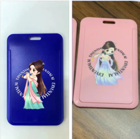 唐俊乔-笛韵天籁系列证件卡套 上海音乐出版社