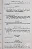 预售 【中商原版】风的传人 Inherit the Wind 英文原版 Jerome Lawrence Robert E  Lee 经典戏剧文学 商品缩略图7