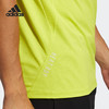 adidas阿迪达斯男款夏季运动短袖快干透气T恤 商品缩略图3