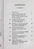 【中商原版】环游世界80天 英文原版 Signet Classics Around the World in Eighty Days Jules Verne 儒勒 凡尔纳 商品缩略图4