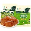 齐云山南酸枣糕150g袋装江西特产果干果脯 商品缩略图1