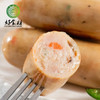 CY-蔬菜膳食肠5袋装250g*5袋（5根/袋） 商品缩略图1