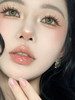 【中直径】ANACON -沙丘-14.2mm【年抛 0-1000度 含有525/575】 商品缩略图6