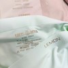 【样品清仓】利蜂 蚕丝蛋白抗菌无痕养肤裸感内裤5条礼盒装（不支持退换）[福利品] 商品缩略图3
