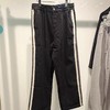 jasonwood  23年冬款  牛仔长裤  431417251 商品缩略图0