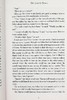 【中商原版】可爱的骨头 英文原版 The Lovely Bones 惊悚小说 Alice Sebold 商品缩略图4