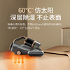 【鱼sir专属】贝昂双滚刷除螨仪B500Pro【鱼圈vip福利】 商品缩略图3