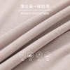 雅黛丽打底衫2023新款秋冬百搭修身针织上衣半高领保暖长袖可外穿 商品缩略图1
