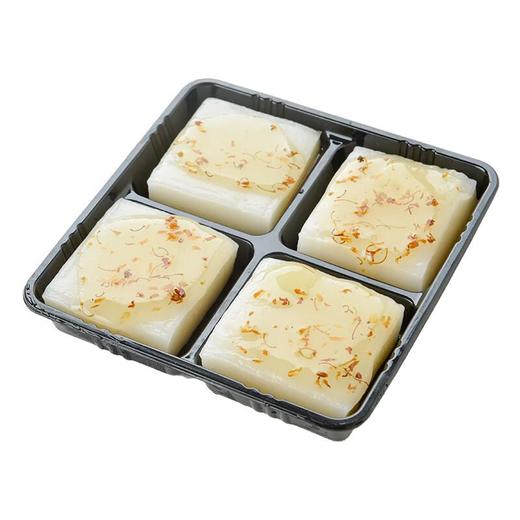 桂花拉糕 约210g/份 商品图4