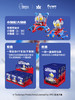 玩乐主义 经典奥特曼 宇宙赛车系列 6只/盒 盲盒 商品缩略图2
