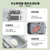 【小家电】北鼎多功能电蒸锅G55AHF 商品缩略图7