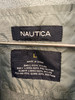 Y2K Vintage NAUTICA 羽绒外套_DJK(L-XL) 商品缩略图2