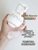 【10.14 大牌再降价】Lancome兰蔻UV小白管轻透防晒霜30ml SPF50+ 清爽型（无盒） 商品缩略图5